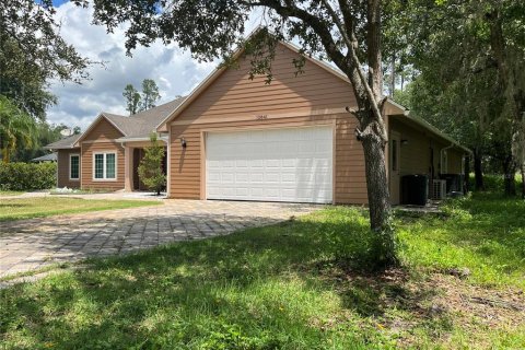 Villa ou maison à vendre à Orlando, Floride: 3 chambres, 239.22 m2 № 1879752 - photo 23
