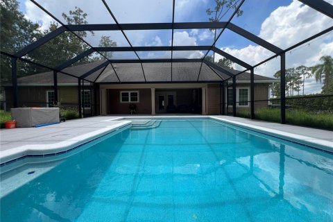 Villa ou maison à vendre à Orlando, Floride: 3 chambres, 239.22 m2 № 1879752 - photo 28