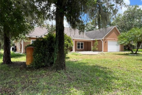 Villa ou maison à vendre à Orlando, Floride: 3 chambres, 239.22 m2 № 1879752 - photo 24