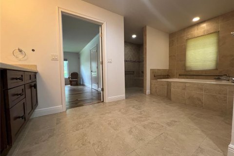 Villa ou maison à vendre à Orlando, Floride: 3 chambres, 239.22 m2 № 1879752 - photo 16