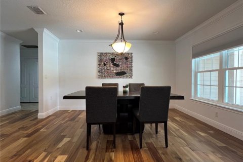 Villa ou maison à vendre à Orlando, Floride: 3 chambres, 239.22 m2 № 1879752 - photo 7