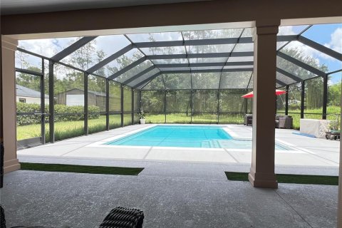 Villa ou maison à vendre à Orlando, Floride: 3 chambres, 239.22 m2 № 1879752 - photo 26