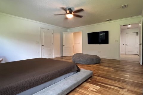 Villa ou maison à vendre à Orlando, Floride: 3 chambres, 239.22 m2 № 1879752 - photo 13