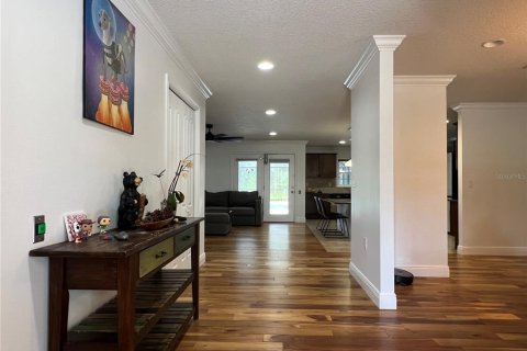 Villa ou maison à vendre à Orlando, Floride: 3 chambres, 239.22 m2 № 1879752 - photo 6