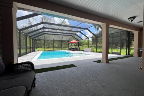 Villa ou maison à vendre à Orlando, Floride: 3 chambres, 239.22 m2 № 1879752 - photo 27