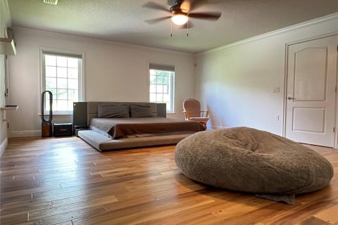 Villa ou maison à vendre à Orlando, Floride: 3 chambres, 239.22 m2 № 1879752 - photo 5