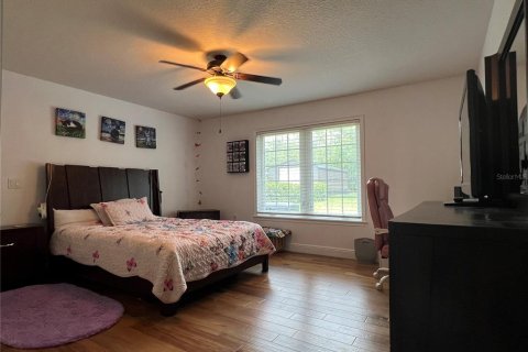 Villa ou maison à vendre à Orlando, Floride: 3 chambres, 239.22 m2 № 1879752 - photo 19