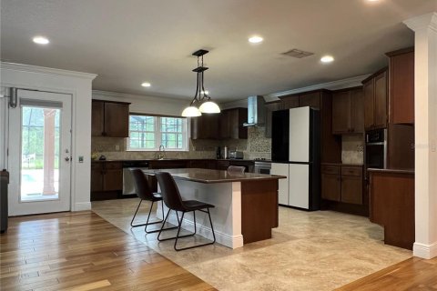 Villa ou maison à vendre à Orlando, Floride: 3 chambres, 239.22 m2 № 1879752 - photo 3
