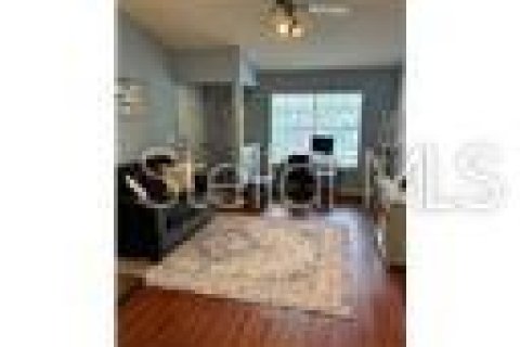Copropriété à louer à Orlando, Floride: 2 chambres, 85.38 m2 № 2092485 - photo 2