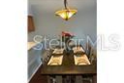 Copropriété à louer à Orlando, Floride: 2 chambres, 85.38 m2 № 2092485 - photo 4