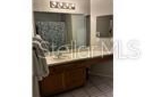 Copropriété à louer à Orlando, Floride: 2 chambres, 85.38 m2 № 2092485 - photo 6
