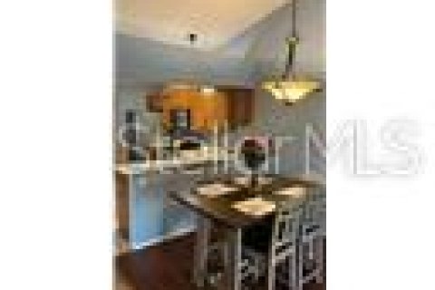 Copropriété à louer à Orlando, Floride: 2 chambres, 85.38 m2 № 2092485 - photo 11