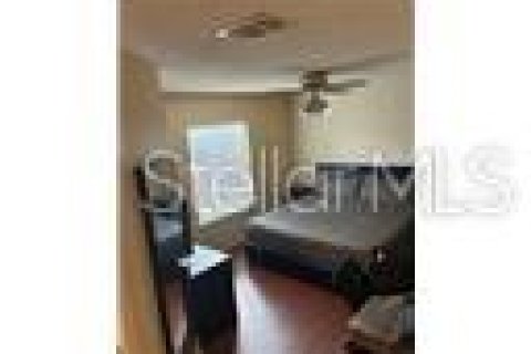 Copropriété à louer à Orlando, Floride: 2 chambres, 85.38 m2 № 2092485 - photo 5