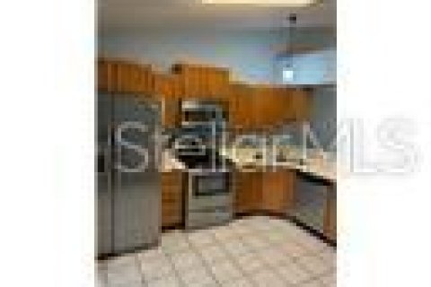 Copropriété à louer à Orlando, Floride: 2 chambres, 85.38 m2 № 2092485 - photo 10