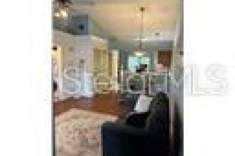 Copropriété à louer à Orlando, Floride: 2 chambres, 85.38 m2 № 2092485 - photo 7