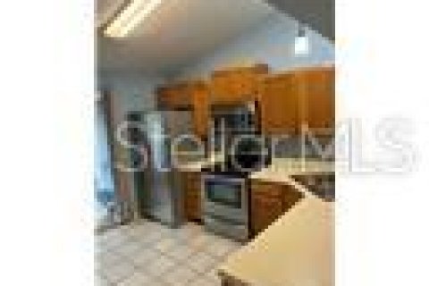 Copropriété à louer à Orlando, Floride: 2 chambres, 85.38 m2 № 2092485 - photo 3