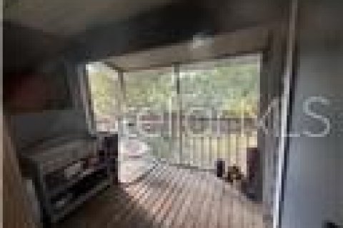 Copropriété à louer à Orlando, Floride: 2 chambres, 85.38 m2 № 2092485 - photo 13