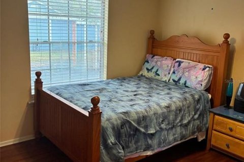 Copropriété à louer à Orlando, Floride: 2 chambres, 85.38 m2 № 2092485 - photo 8