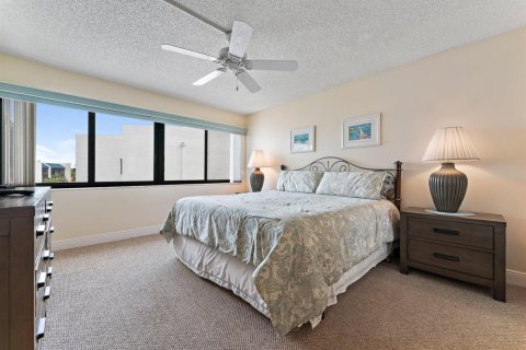 Condominio en venta en Jupiter, Florida, 2 dormitorios, 109.9 m2 № 2412236 - foto 18