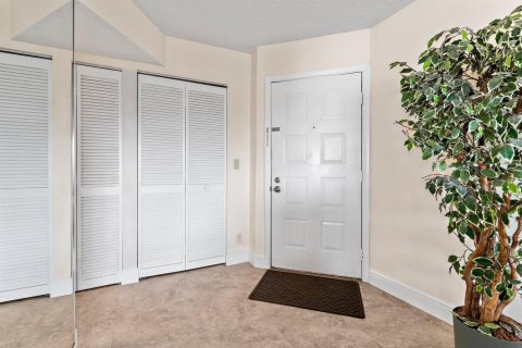 Condominio en venta en Jupiter, Florida, 2 dormitorios, 109.9 m2 № 2412236 - foto 6