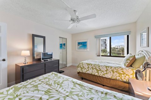 Condominio en venta en Jupiter, Florida, 2 dormitorios, 109.9 m2 № 2412236 - foto 21