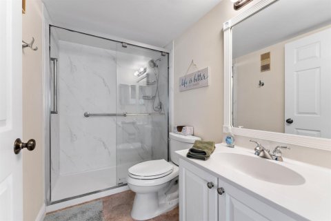 Condominio en venta en Jupiter, Florida, 2 dormitorios, 109.9 m2 № 2412236 - foto 27