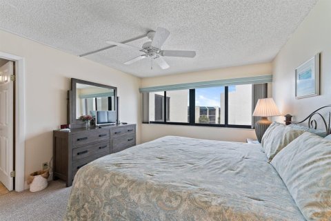 Condominio en venta en Jupiter, Florida, 2 dormitorios, 109.9 m2 № 2412236 - foto 26