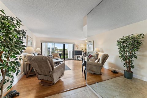 Condominio en venta en Jupiter, Florida, 2 dormitorios, 109.9 m2 № 2412236 - foto 5