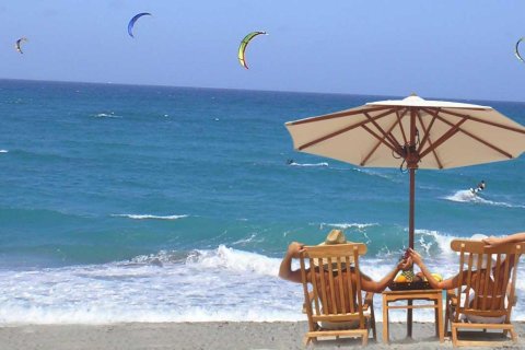 Condominio en venta en Jupiter, Florida, 2 dormitorios, 109.9 m2 № 2412236 - foto 28