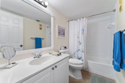 Condominio en venta en Jupiter, Florida, 2 dormitorios, 109.9 m2 № 2412236 - foto 19