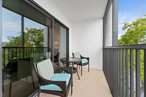 Condominio en venta en Jupiter, Florida, 2 dormitorios, 109.9 m2 № 2412236 - foto 7