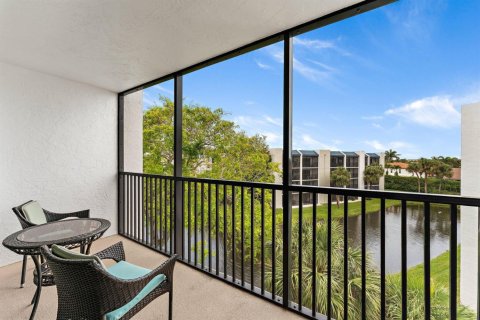 Condominio en venta en Jupiter, Florida, 2 dormitorios, 109.9 m2 № 2412236 - foto 8