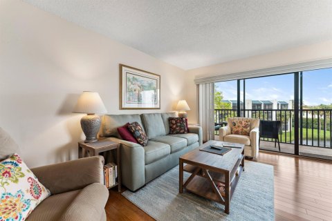 Condominio en venta en Jupiter, Florida, 2 dormitorios, 109.9 m2 № 2412236 - foto 3