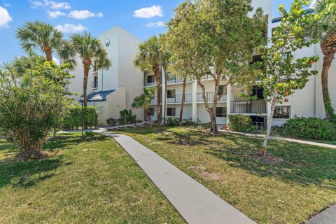 Condominio en venta en Jupiter, Florida, 2 dormitorios, 109.9 m2 № 2412236 - foto 2
