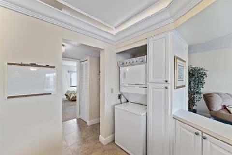 Condominio en venta en Jupiter, Florida, 2 dormitorios, 109.9 m2 № 2412236 - foto 23