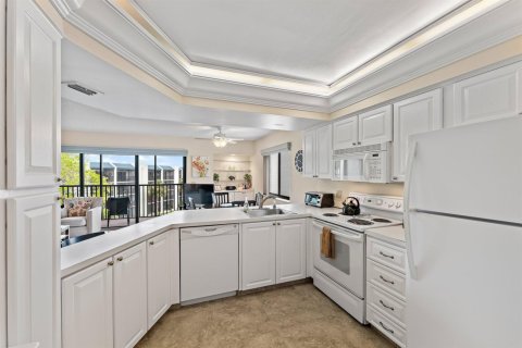 Condominio en venta en Jupiter, Florida, 2 dormitorios, 109.9 m2 № 2412236 - foto 14