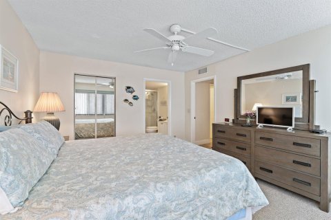 Condominio en venta en Jupiter, Florida, 2 dormitorios, 109.9 m2 № 2412236 - foto 25