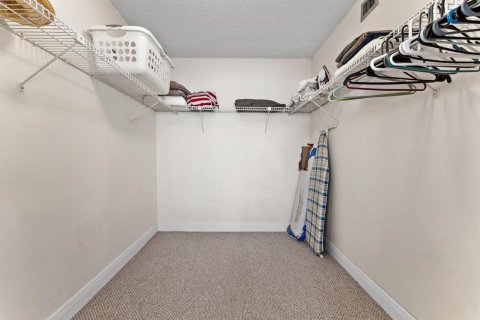 Condominio en venta en Jupiter, Florida, 2 dormitorios, 109.9 m2 № 2412236 - foto 24