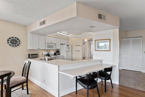 Condominio en venta en Jupiter, Florida, 2 dormitorios, 109.9 m2 № 2412236 - foto 16