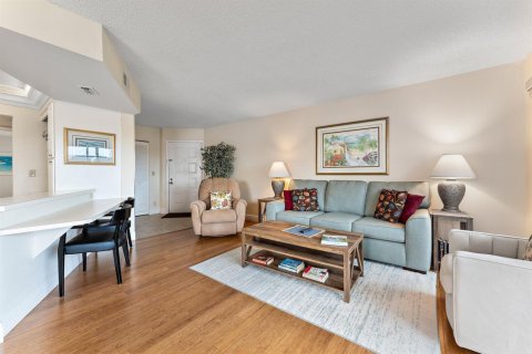 Condominio en venta en Jupiter, Florida, 2 dormitorios, 109.9 m2 № 2412236 - foto 12