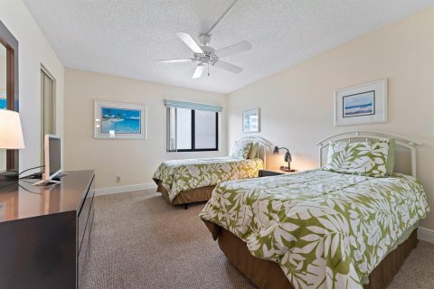 Condominio en venta en Jupiter, Florida, 2 dormitorios, 109.9 m2 № 2412236 - foto 22