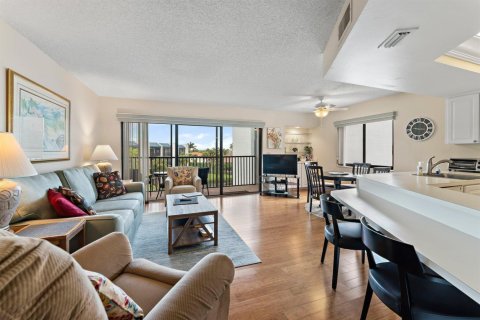 Condominio en venta en Jupiter, Florida, 2 dormitorios, 109.9 m2 № 2412236 - foto 4