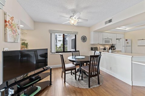 Condominio en venta en Jupiter, Florida, 2 dormitorios, 109.9 m2 № 2412236 - foto 10