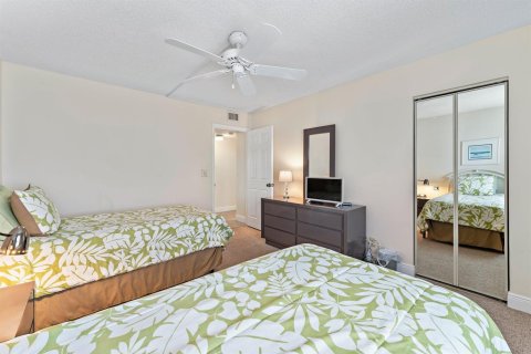 Condominio en venta en Jupiter, Florida, 2 dormitorios, 109.9 m2 № 2412236 - foto 20