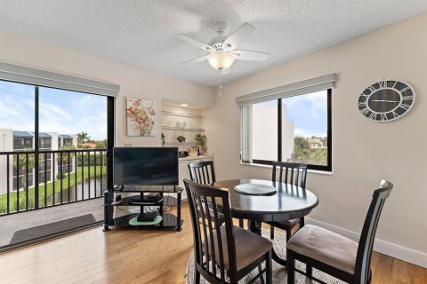 Condominio en venta en Jupiter, Florida, 2 dormitorios, 109.9 m2 № 2412236 - foto 9