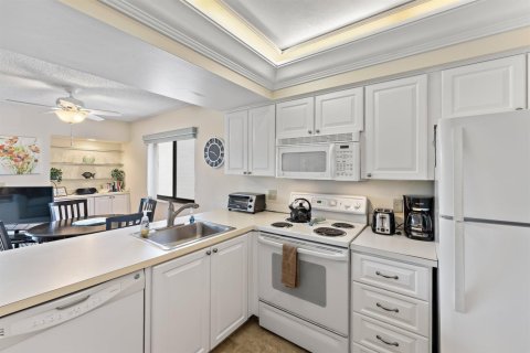 Condominio en venta en Jupiter, Florida, 2 dormitorios, 109.9 m2 № 2412236 - foto 15