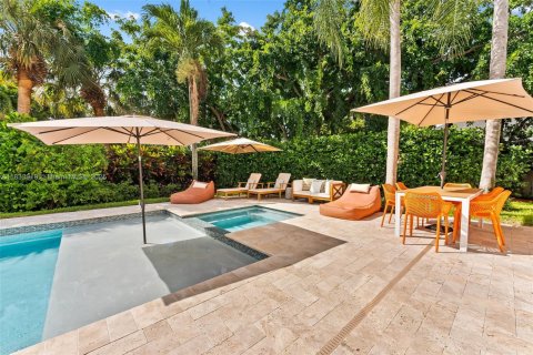 House in Boca Raton, Florida 4 bedrooms, 210.33 sq.m. № 1830986 - photo 28
