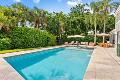 House in Boca Raton, Florida 4 bedrooms, 210.33 sq.m. № 1830986 - photo 4
