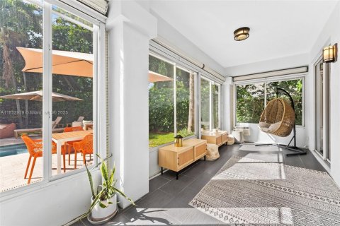 House in Boca Raton, Florida 4 bedrooms, 210.33 sq.m. № 1830986 - photo 25