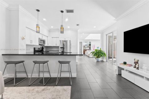 House in Boca Raton, Florida 4 bedrooms, 210.33 sq.m. № 1830986 - photo 15